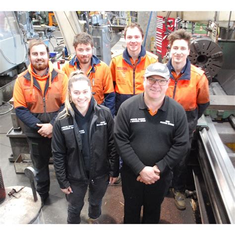 cnc machining warragul|warragul vic.